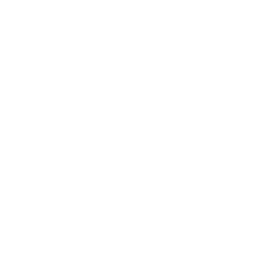 Github Profile Link